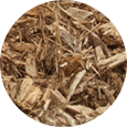 Playground Mulch