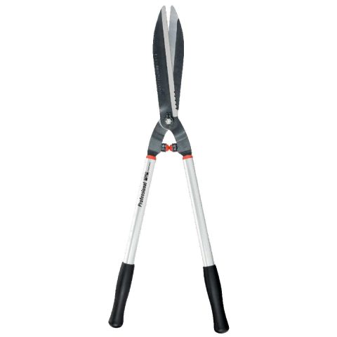 BAHCO-Hedge Shears (30" length)