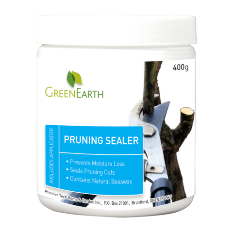 Green Earth-Pruning Sealer 400G